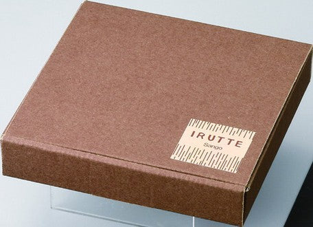 TAMURATOKI Side Dish Bowl Cat